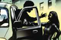 Techie allegedly raped by cab drivers in Hyderabad, two arrested